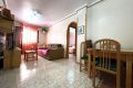 Vente - Appartement - Guardamar del Segura - Pueblo