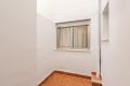 Vente - Appartement - Guardamar del Segura - Pueblo