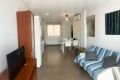 Vente - Appartement - Guardamar del Segura - Pueblo
