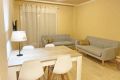 Vente - Appartement - Guardamar del Segura - Puerto Deportivo