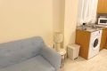Vente - Appartement - Guardamar del Segura - Puerto Deportivo