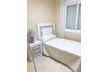Vente - Appartement - Guardamar del Segura - Puerto Deportivo