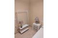 Vente - Appartement - Guardamar del Segura - Puerto Deportivo