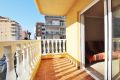 Vente - Appartement - Guardamar del Segura - Puerto Deportivo