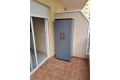 Vente - Appartement - Guardamar del Segura - Puerto Deportivo