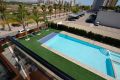 Vente - Appartement - Guardamar del Segura - Puerto Deportivo