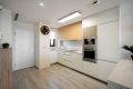 Vente - Appartement - Guardamar del Segura - Puerto Deportivo