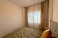 Vente - Appartement - Guardamar del Segura - Puerto