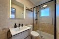 Vente - Appartement - Guardamar del Segura - Puerto