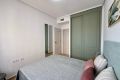 Vente - Appartement - Guardamar del Segura - Puerto