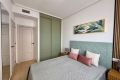 Vente - Appartement - Guardamar del Segura - Puerto