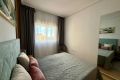 Vente - Appartement - Guardamar del Segura - Puerto