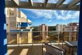 Vente - Appartement - Guardamar del Segura - Puerto