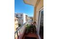 Vente - Appartement - Guardamar del Segura - Zona Pueblo