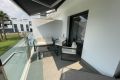 Vente - Appartement - Guardamar del Segura