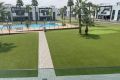 Vente - Appartement - Guardamar del Segura