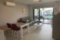Vente - Appartement - Guardamar del Segura