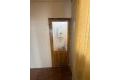 Vente - Appartement - Guardamar del Segura