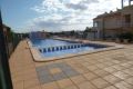 Vente - Appartement - La Florida - Inland