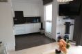 Vente - Appartement - La Florida - Inland