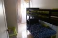 Vente - Appartement - La Florida - Inland
