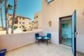 Vente - Appartement - La Serena Golf - Costa Calida