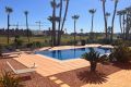 Vente - Appartement - La Serena Golf - Costa Calida