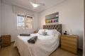 Vente - Appartement - La Serena Golf - Costa Calida