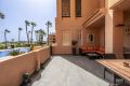 Vente - Appartement - La Serena Golf - Costa Calida
