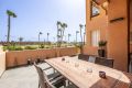 Vente - Appartement - La Serena Golf - Costa Calida
