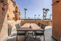Vente - Appartement - La Serena Golf - Costa Calida