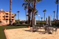 Vente - Appartement - La Serena Golf - Costa Calida