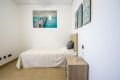 Vente - Appartement - La Serena Golf - Costa Calida