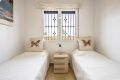 Vente - Appartement - La Serena Golf - Costa Calida