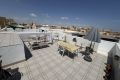Vente - Appartement - La Veleta - Costa Blanca