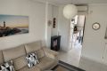 Vente - Appartement - La Veleta - Costa Blanca