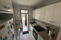 Vente - Appartement - La Veleta - Costa Blanca
