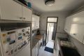 Vente - Appartement - La Veleta - Costa Blanca