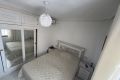 Vente - Appartement - La Veleta - Costa Blanca