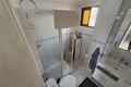 Vente - Appartement - La Veleta - Costa Blanca