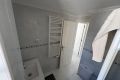 Vente - Appartement - La Veleta - Costa Blanca