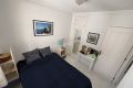 Vente - Appartement - La Veleta - Costa Blanca