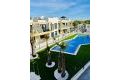 Vente - Appartement - Las Filipinas - Inland