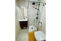 Vente - Appartement - Las Filipinas - Inland