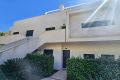 Vente - Appartement - Lo Romero Golf - Inland