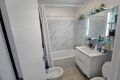 Vente - Appartement - Lomas de Caboroig - Costa Blanca