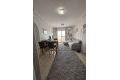 Vente - Appartement - Lomas de Caboroig - Costa Blanca
