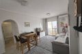 Vente - Appartement - Lomas de Caboroig - Costa Blanca
