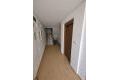 Vente - Appartement - Lomas de Caboroig - Costa Blanca