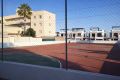Vente - Appartement - Lomas de Caboroig - Costa Blanca